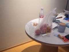 -全季酒店(北京国贸金台路店)