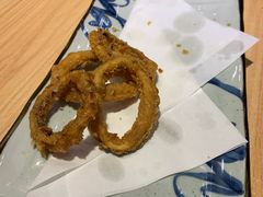 -禾绿寿司(星光68广场店)