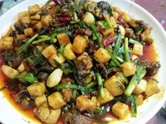 -红豆园(文林街店)