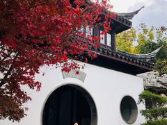 -花溪公园