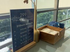 -小大董·烤鸭(观景餐厅·南京西路店)