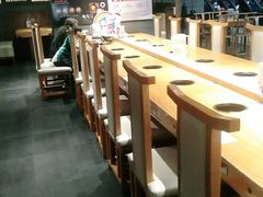 -呷哺呷哺(砂之船奥莱店)