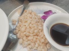 -金典银峰老鹅馆·昆山菜(亭林公园店)