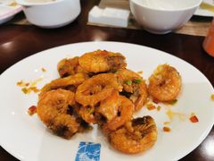 -亚龙湾老厨房·海南家常味