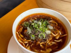-鼎泰丰(嘉年华•海信广场VILLAGE店)