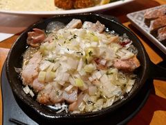 -LIBERO(张虹路店)