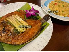 -紫滇源云南生态菜(丹凤街店)