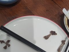 -元银甲·湖北地标美食(汉阳店)