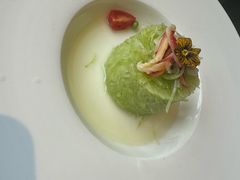 -庆云楼饭庄(什刹海店)