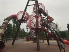 -枫香湖儿童公园