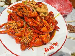 -盱眙虾怪·旗舰店