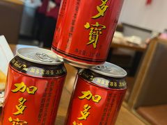-外婆烧.老杭帮菜(庆春店)