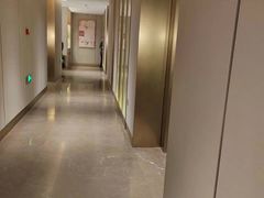 -同庆楼(天鹅酒家店)