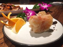 -嘉禾·悦享餐厅(八方汇店)