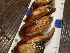 -大雄寿司(中华广场店)