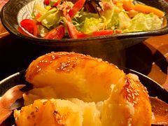 -鸟泉居酒屋·烧鸟·酒馆(百子湾店)
