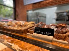 -Manner Coffee(淮海755店)