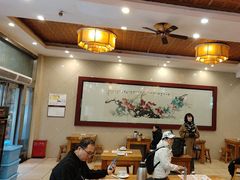 -老雒阳面馆·水席·洛阳菜(纱厂路店)