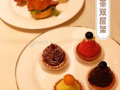 -COVA(平安金融中心店)