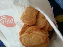 android_upload_pic-上海哈尔滨食品厂(浦商百货昌里店)