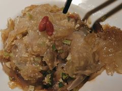 -東大方(湖州白鹭迎店)