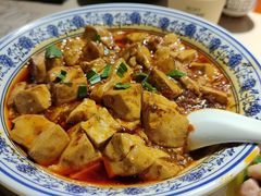 -杨记隆府(汉街店)