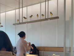 -潮堂 · 潮州菜(国贸商城店)