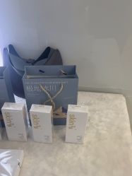 -SKIN79皮肤管理中心