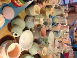 iphone_upload_pic-素能手工陶艺馆·陶艺diy·亲子游乐(深圳书城·中心城店)