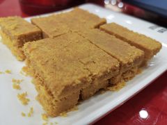 鸡蛋酥-披云徽府(繁华大道店)