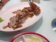 -豫丰汇河南名菜楼(武记餐饮)