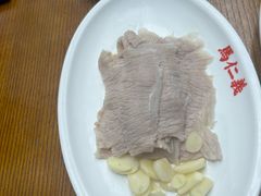 -馬仁義·好吃店(徐汇日月光店)