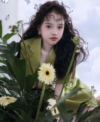 点击看大图 -京尚映画摄影