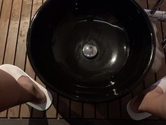 -Let’s Relax Spa(Siam Square One)
