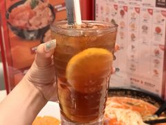 -谭仔三哥米线(新城市广场店)