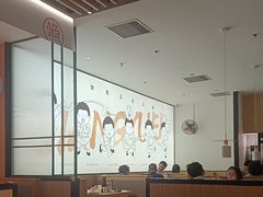 -江渔儿酸菜鱼(曜一城店)