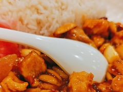 -阳阳中国饭(龙湖大兴天街)