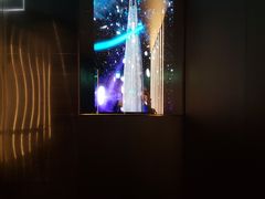 -丽晶大班SPA(大沽店)