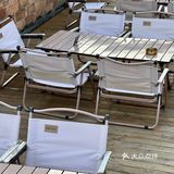 萧山|小酌看落日!宝藏屋顶小酒馆