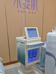 -南京康美美容医院·旗舰店