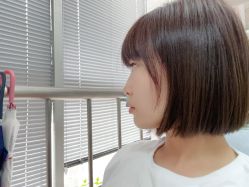 -New Fashion发型定制