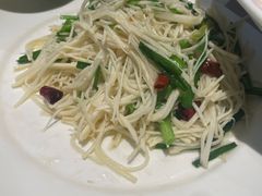 -外滩·云南人家(昆明旗舰店)