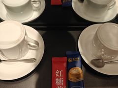 -乌鲁木齐百世昌龙泉酒店(大巴扎店)
