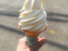 -全家便利店(中原二店)