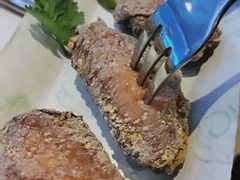 -仙踪林(江南西店)