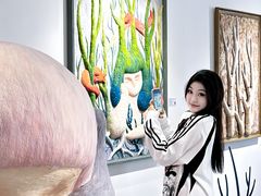 -辰熙ACX星海艺术中心