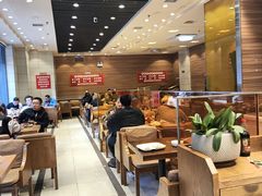 -富龙快餐店(铁西店)