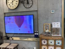 -Snail·美甲造型专门店