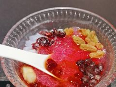 -蜀国演义(黄寺大街店)