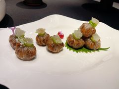 -桂语山房(满觉陇店)